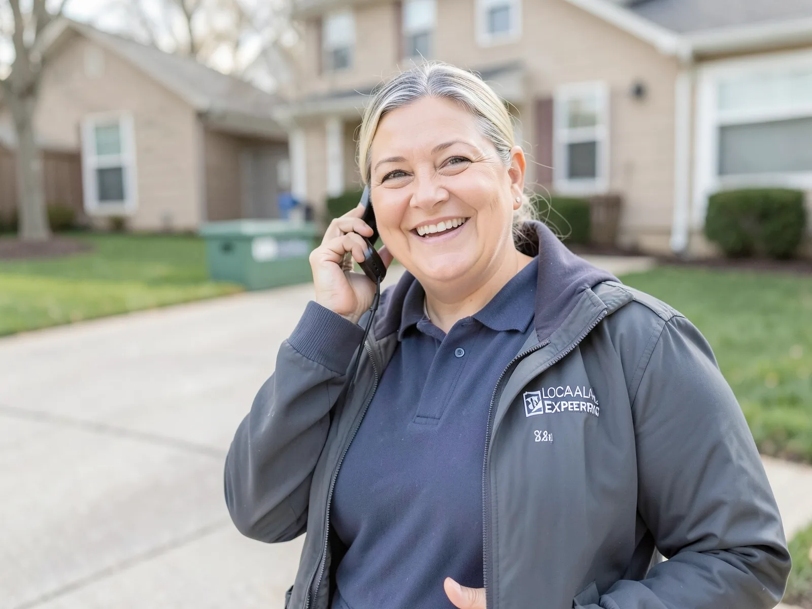 24/7 HVAC Repair & AC Replacement Kanawha, IA FAQs